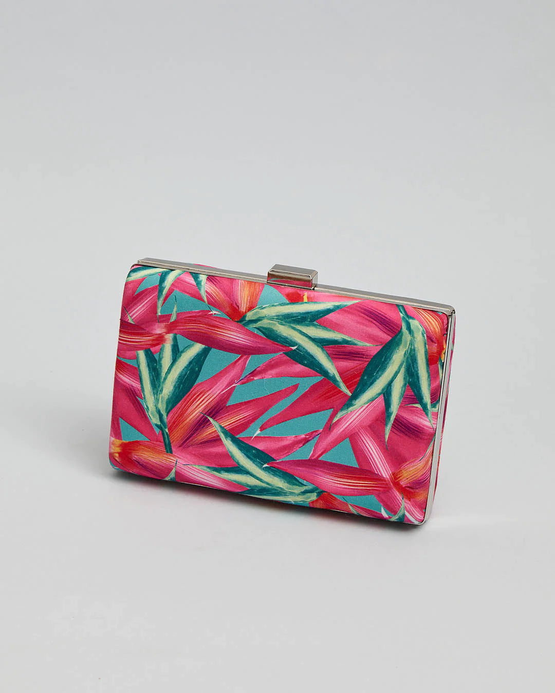 FRIDA - Bolsa estampada