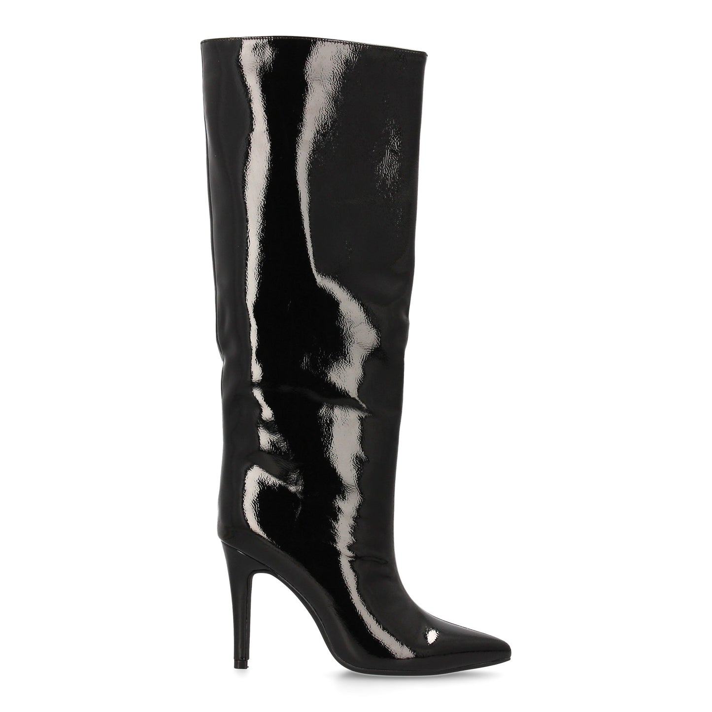 Farah-Negro