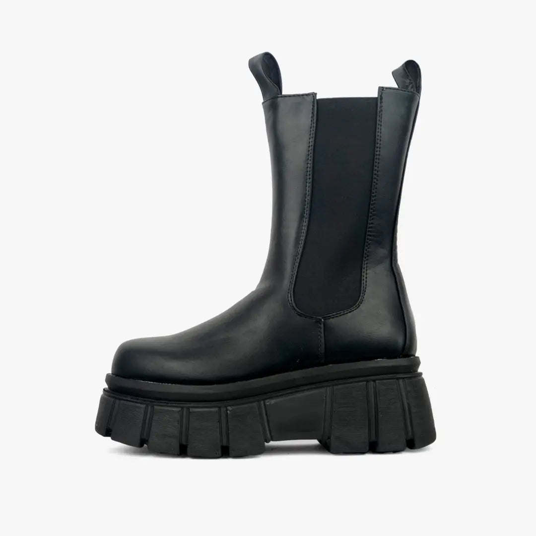 Botas begras hotsell