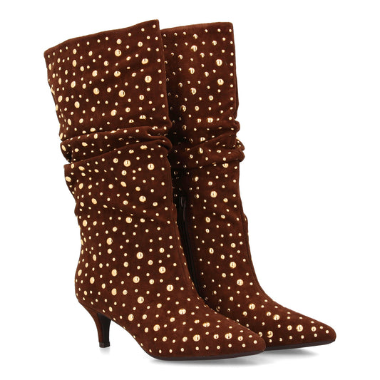 Reina-Marron
