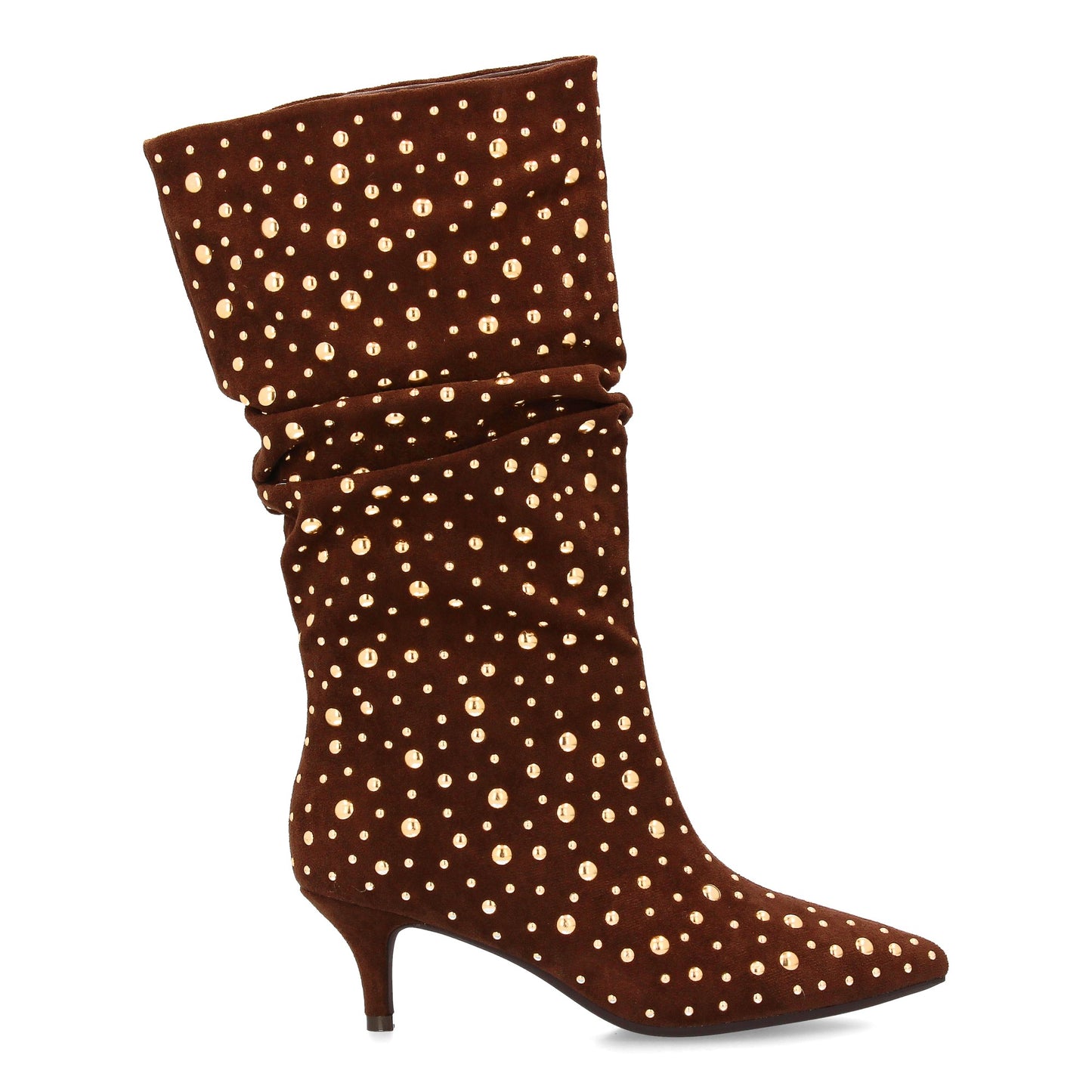 Reina-Marron