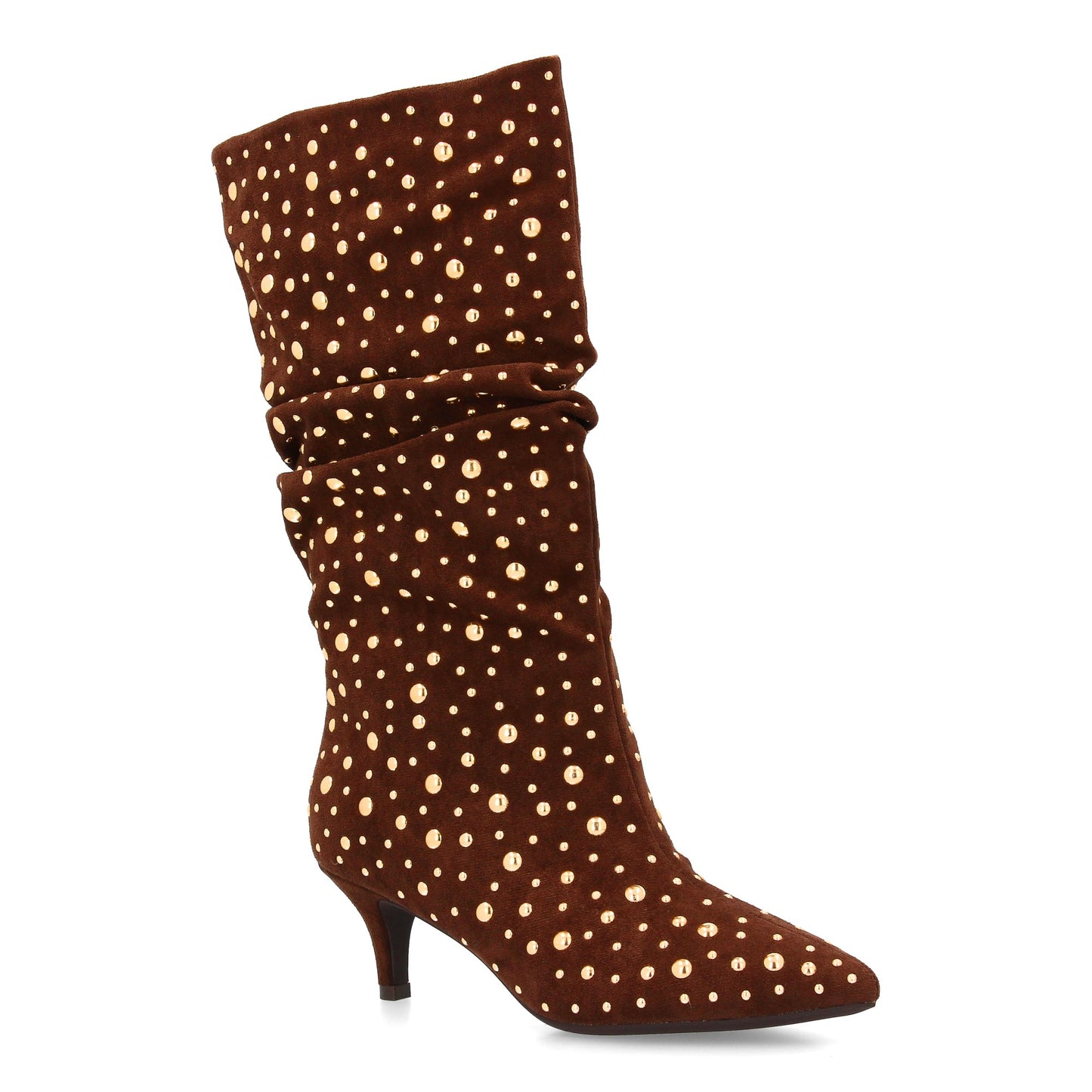 Reina-Marron