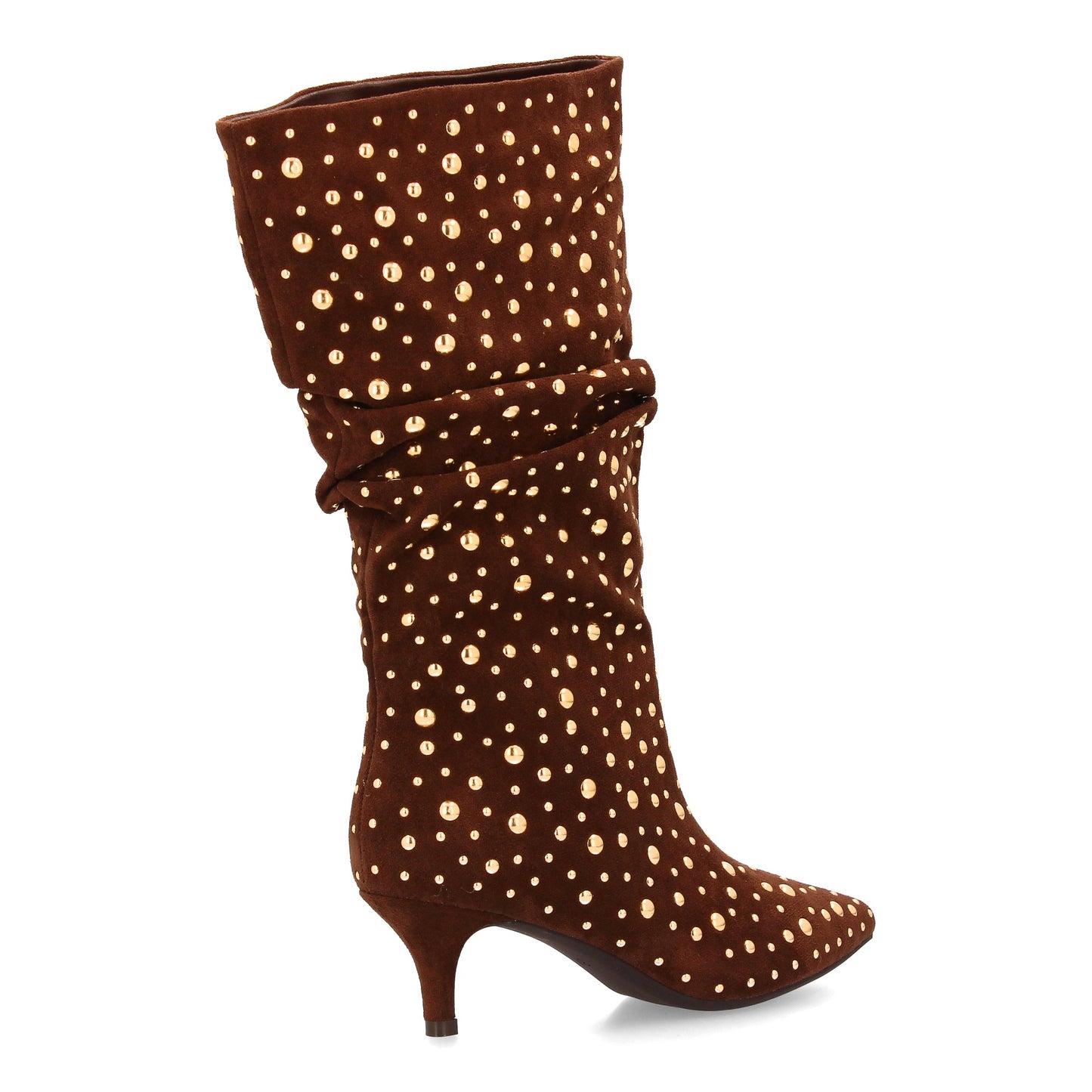 Reina-Marron