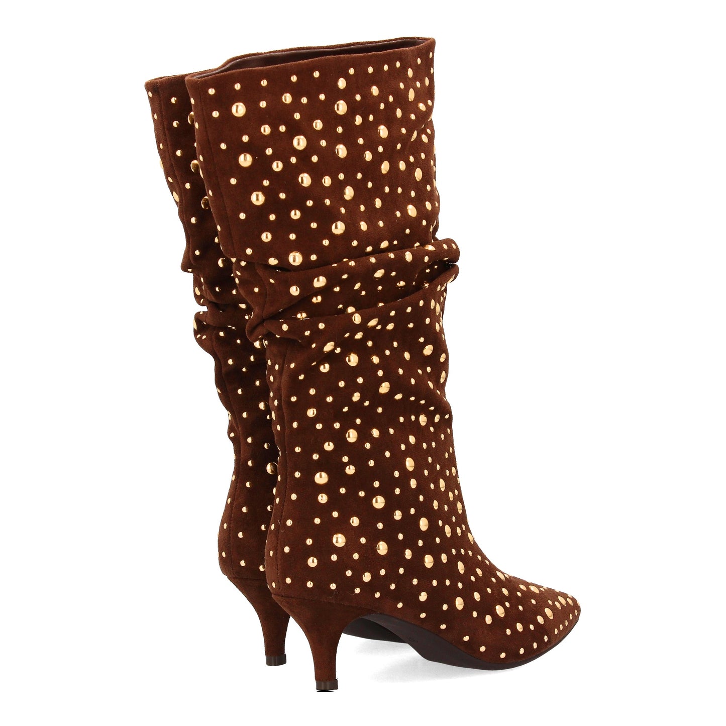 Reina-Marron