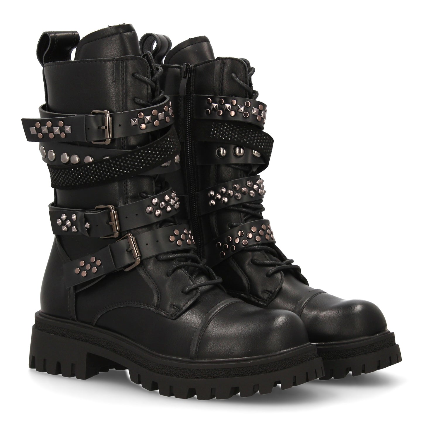 Strap-Negro