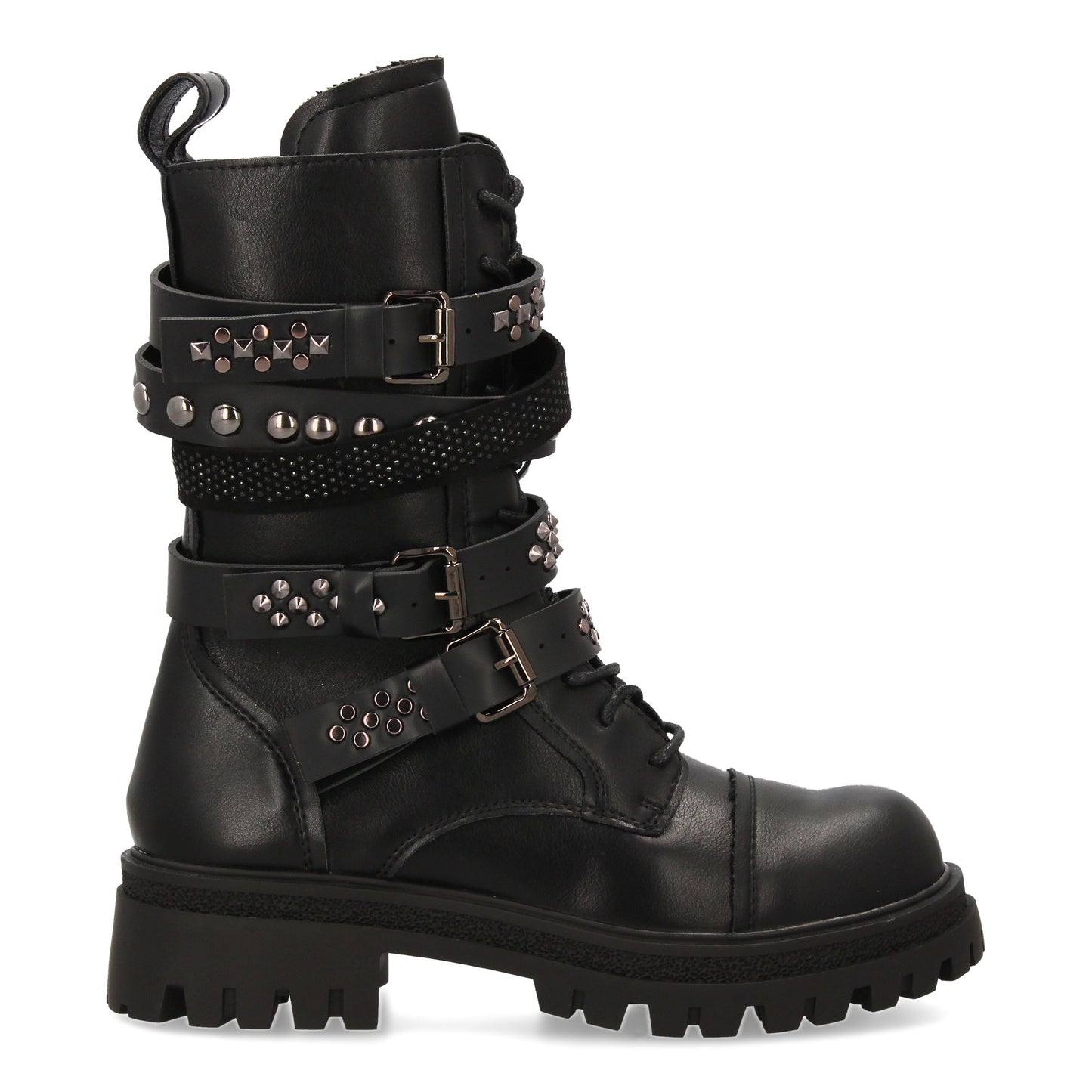 Strap-Negro