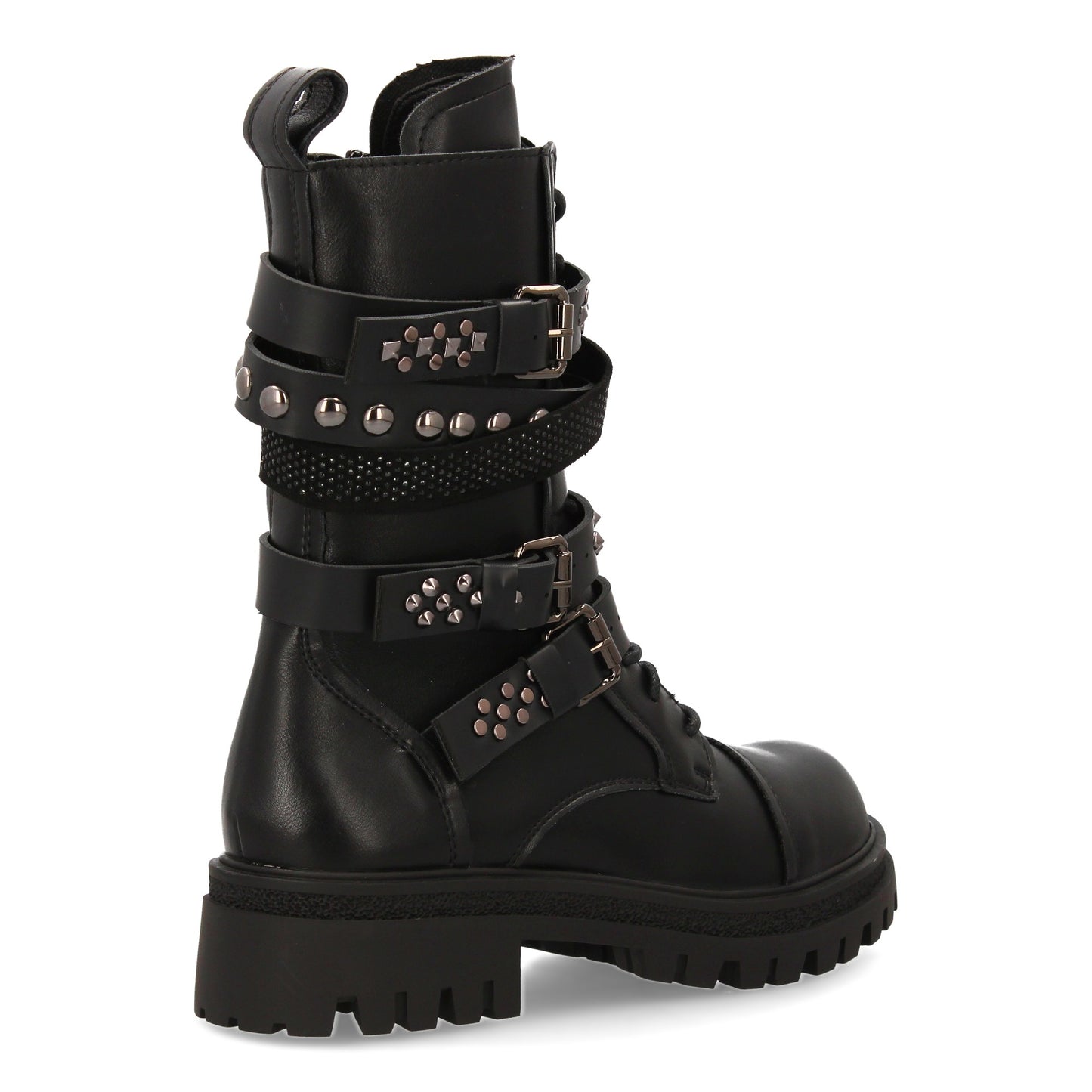 Strap-Negro