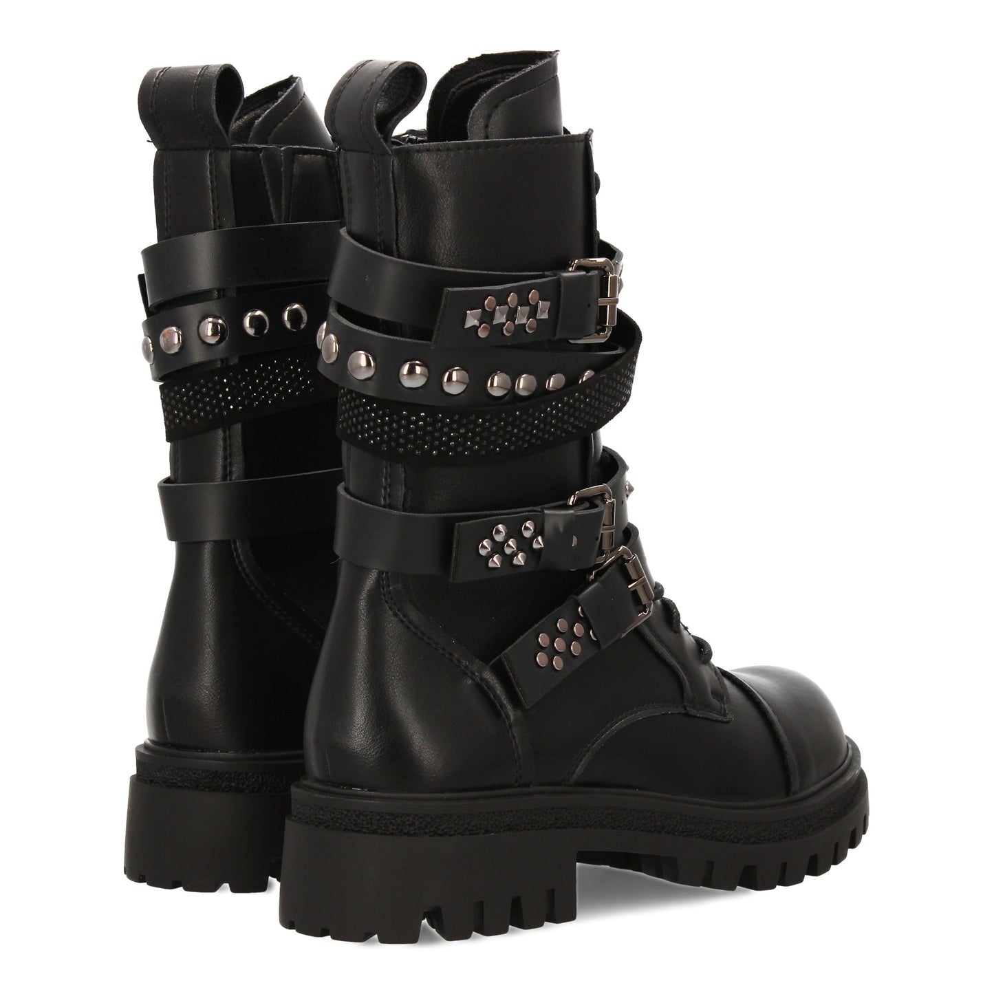 Strap-Negro