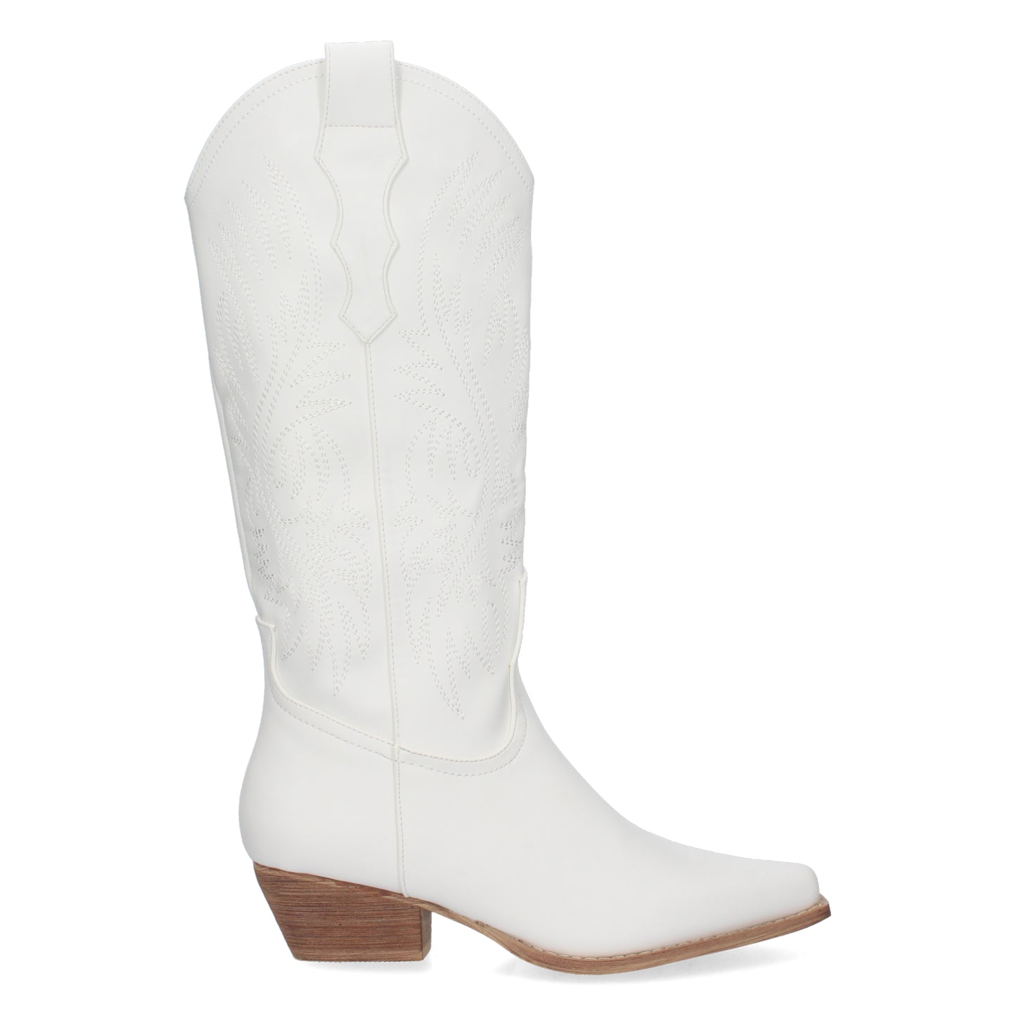 Shania-Blanco