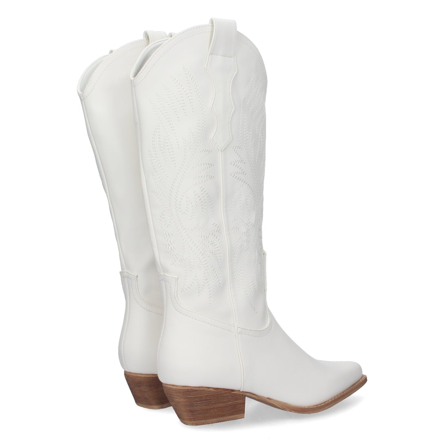 Shania-Blanco