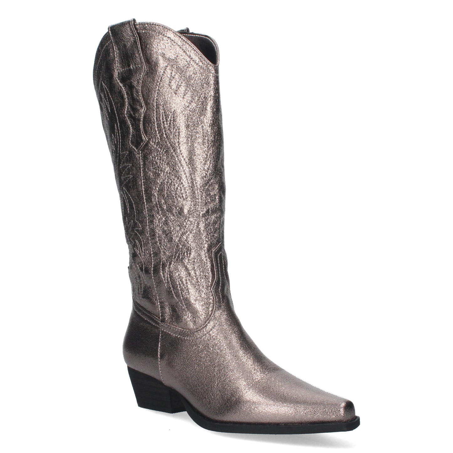 Shania-Gris