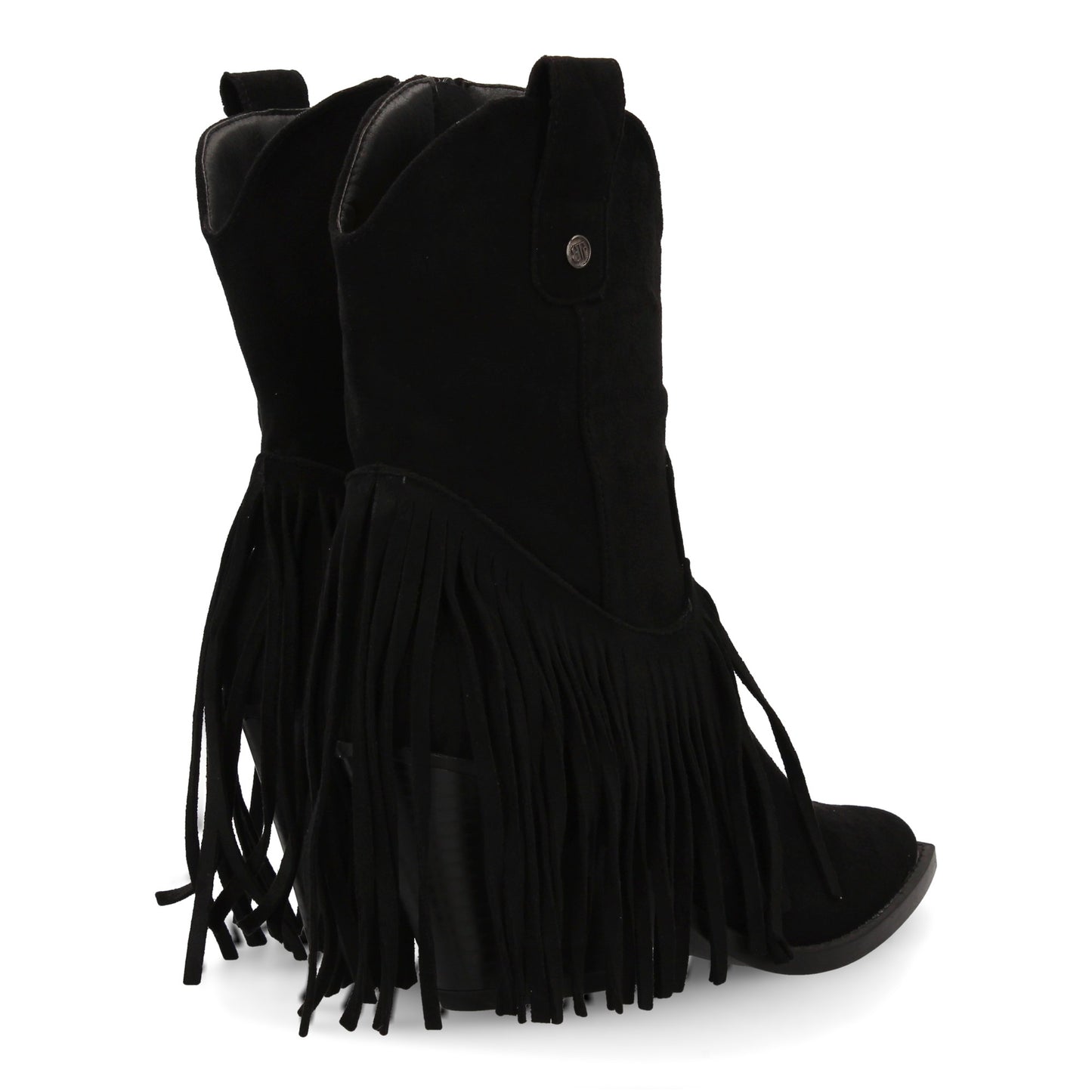 Brisa-Negro