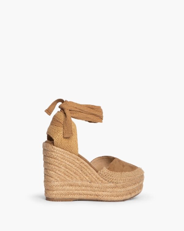 ANNA CAMEL - Plataforma Valenciana Pico