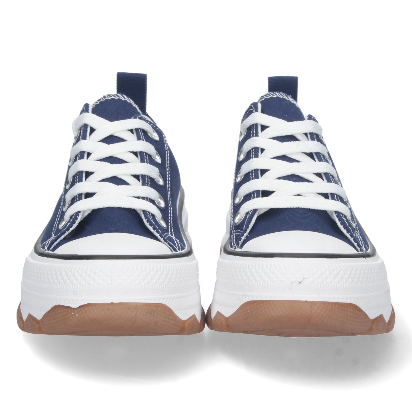 Aurora – Azul Denim