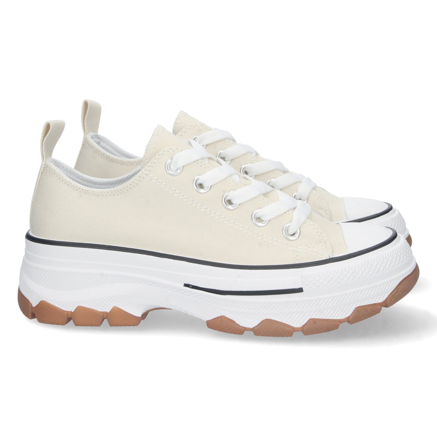 Aurora – Beige