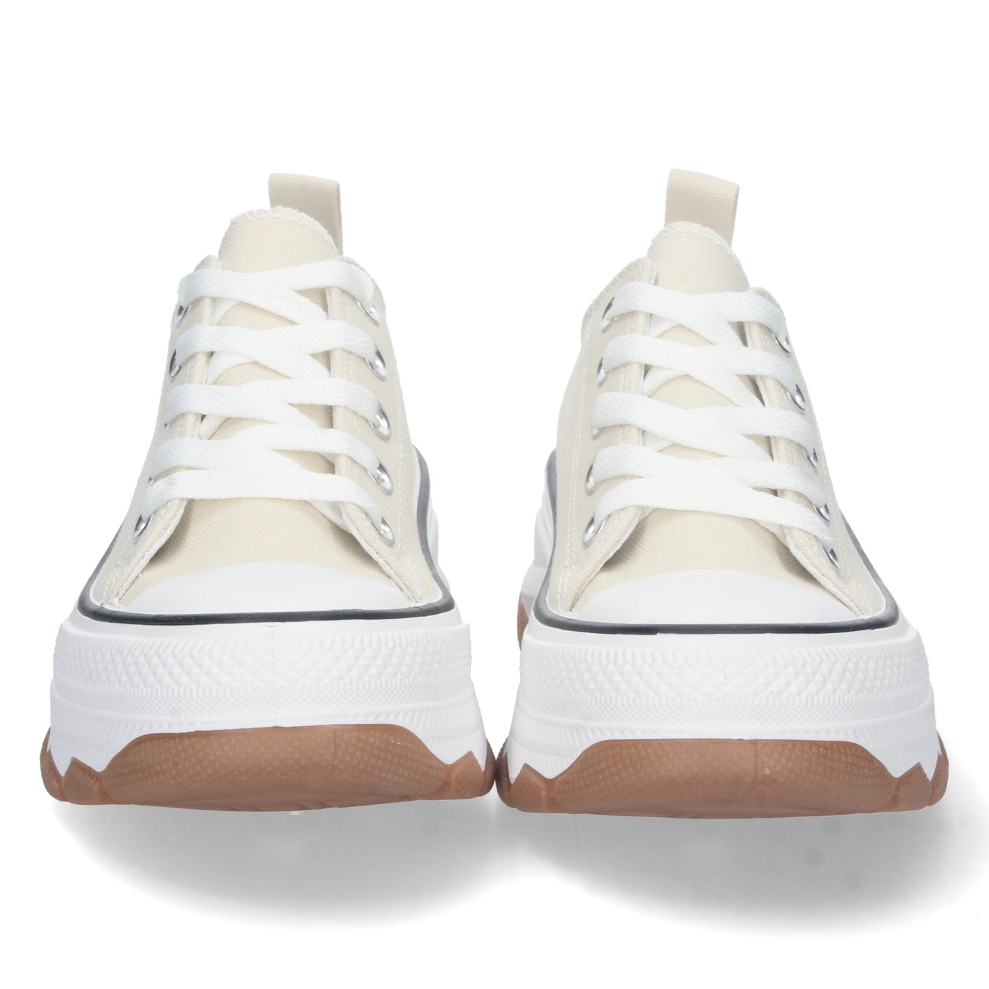 Aurora – Beige