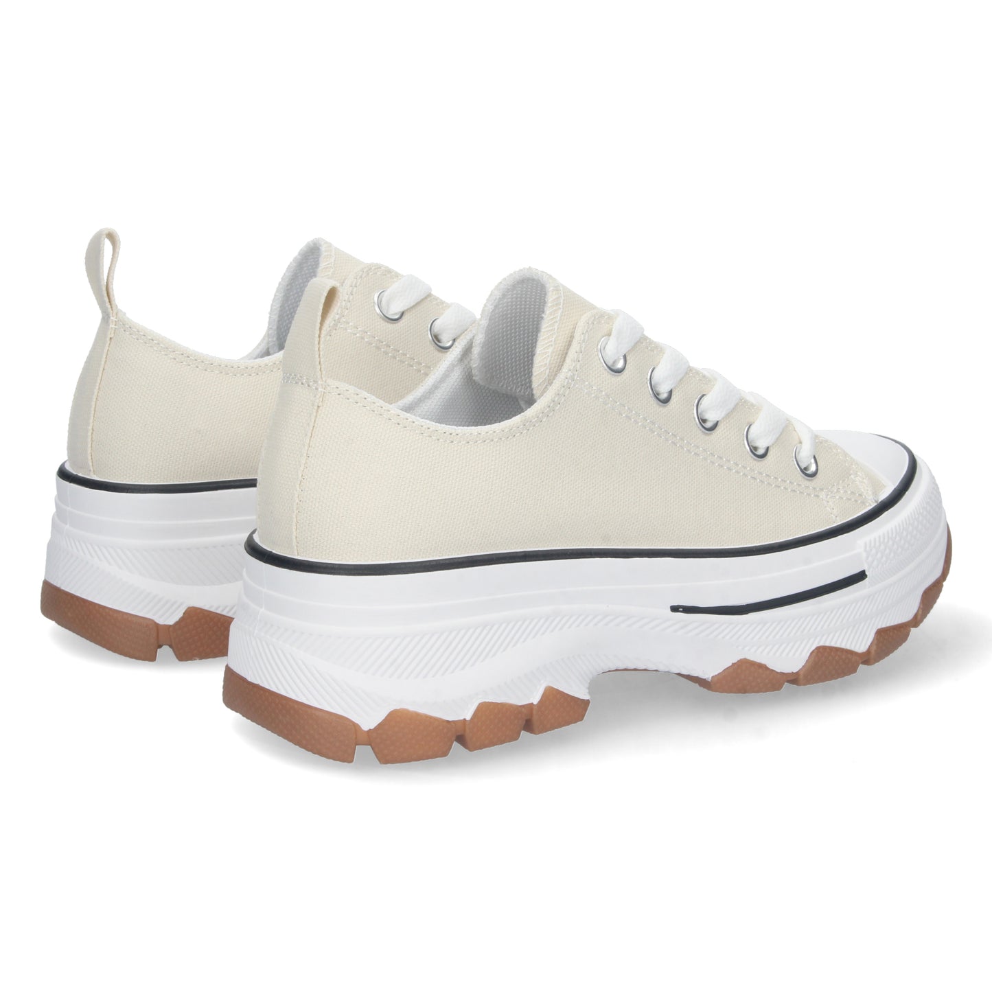 Aurora – Beige