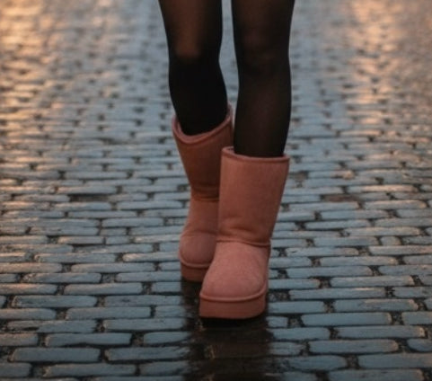 Stella-Rosa