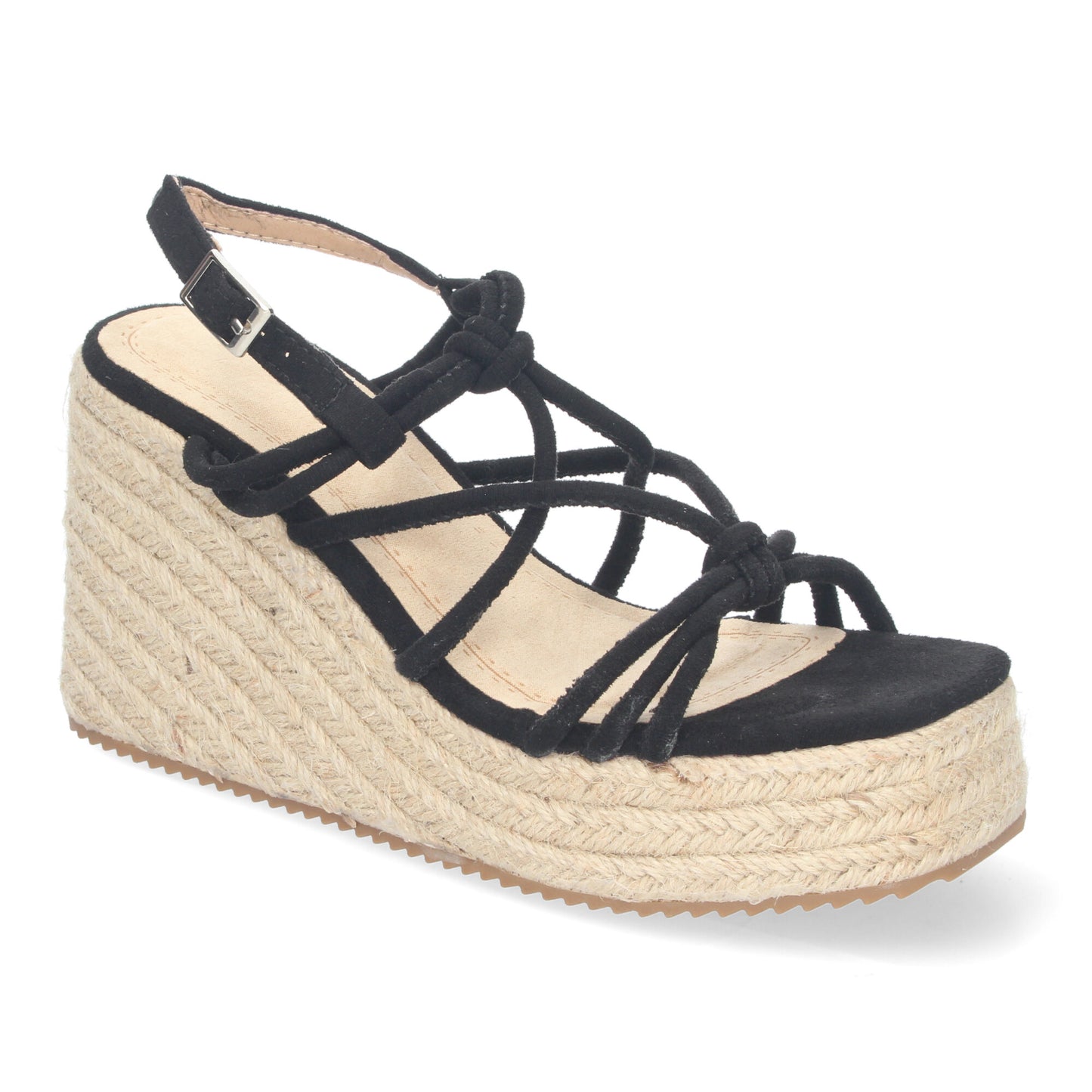 Alma – Black Chic