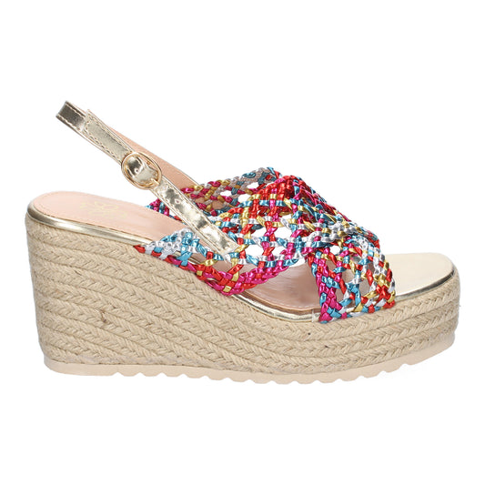 Elia – Color Bloom