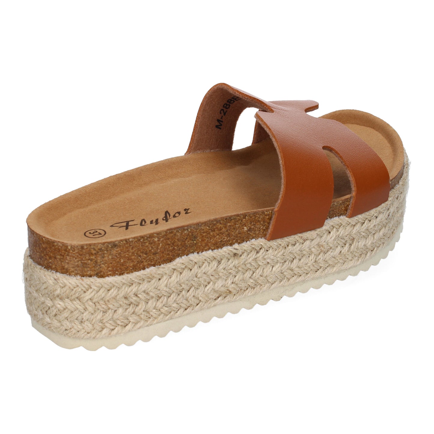 Nina – Taupe Chic