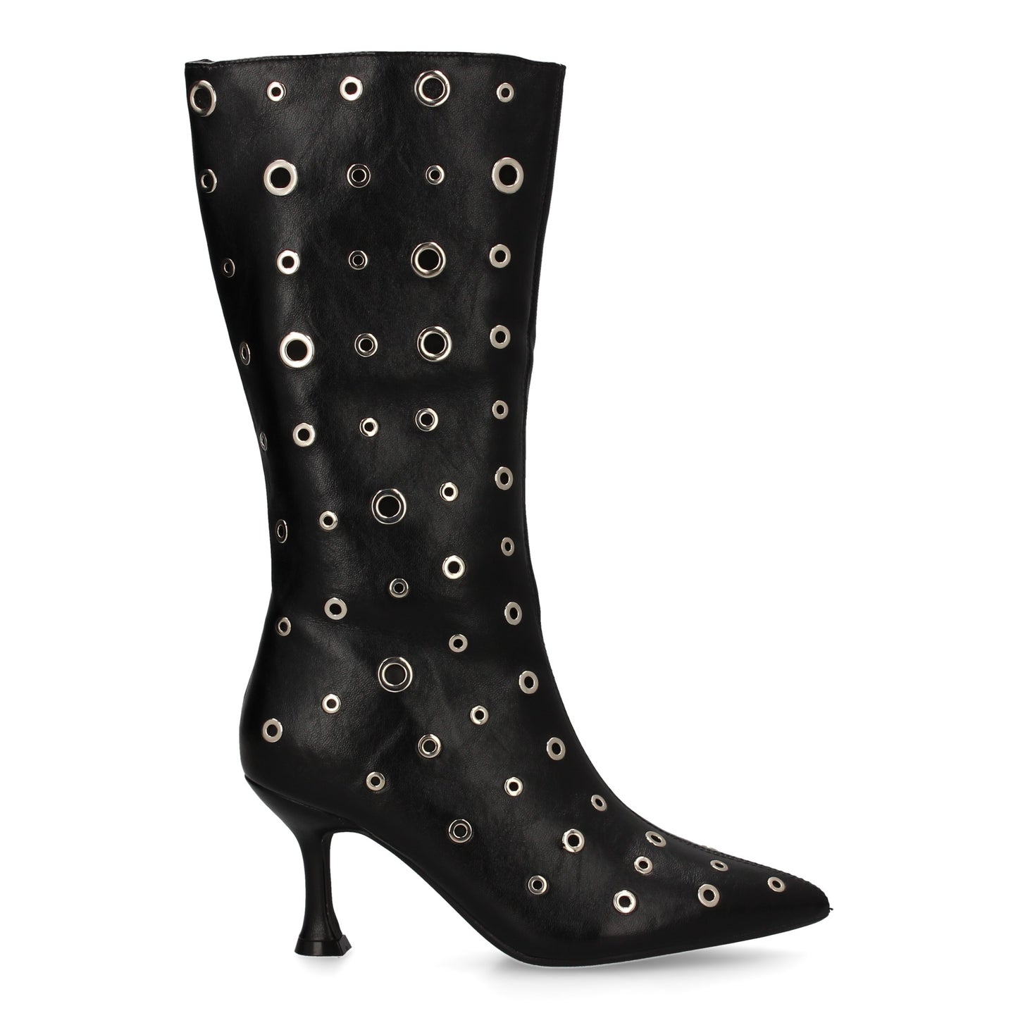 S-5517-Negro