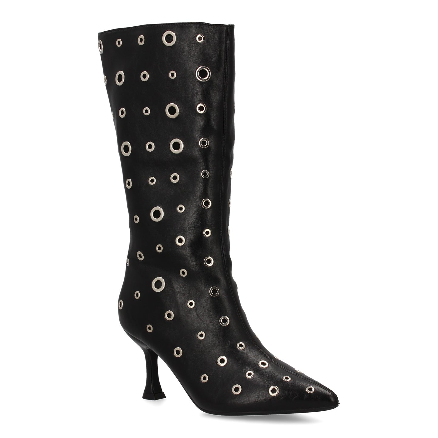 S-5517-Negro