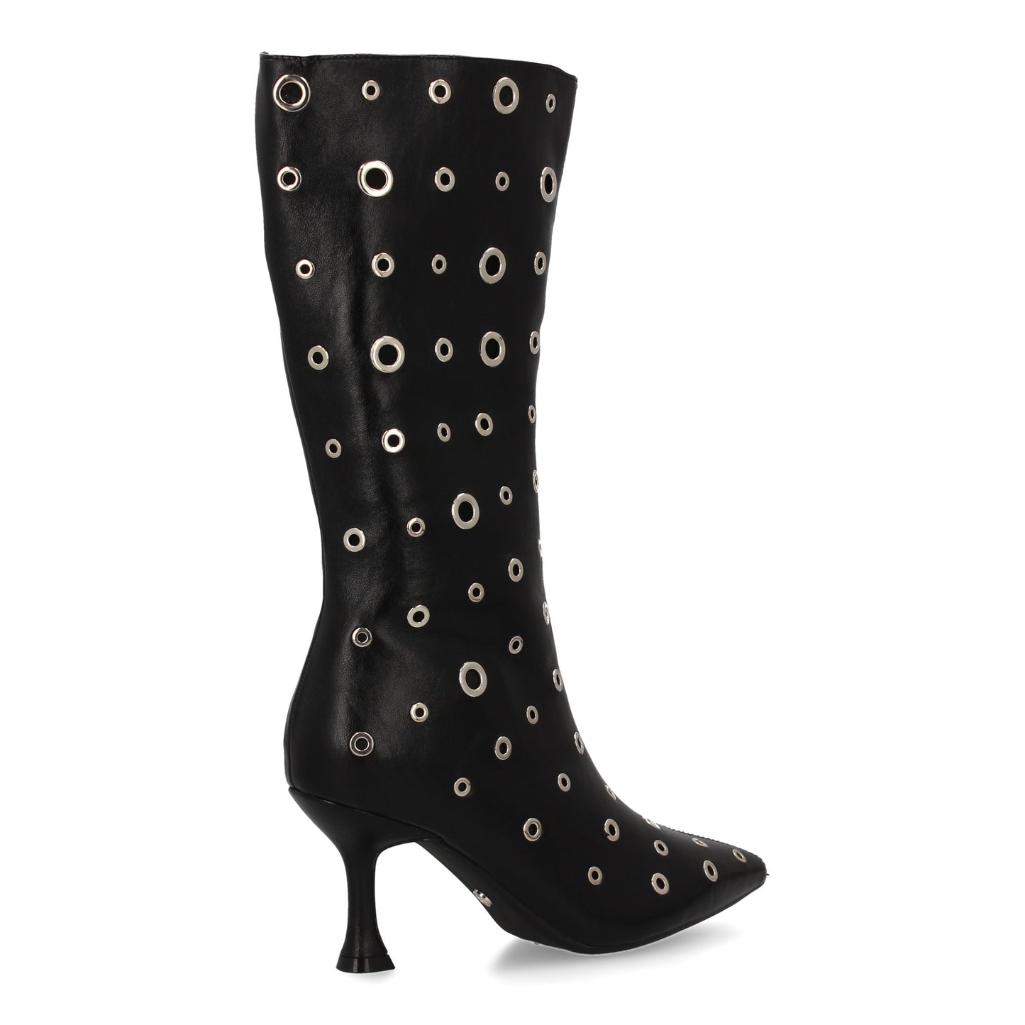 S-5517-Negro