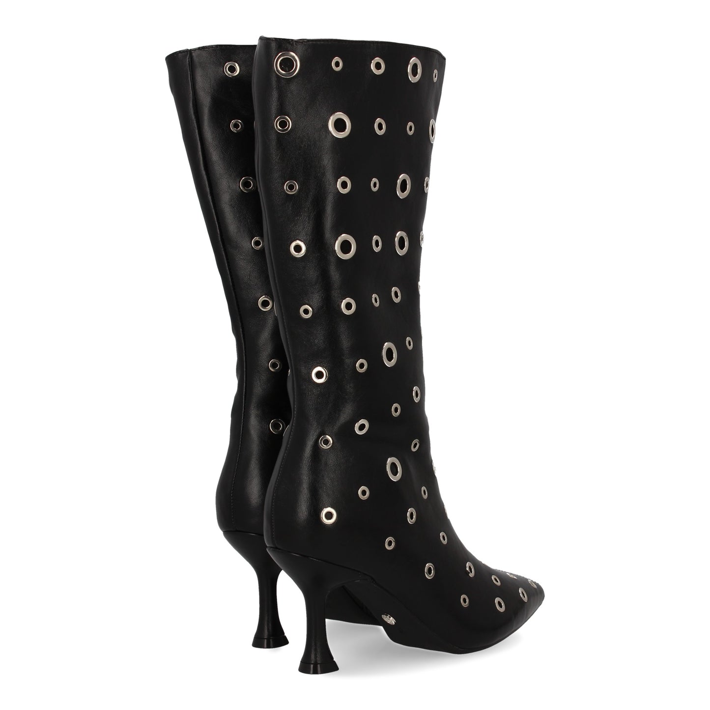 S-5517-Negro