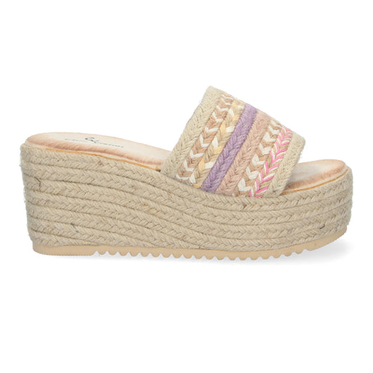 Ariana – Rosé Bloom