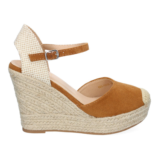 Bianca – Golden Earth