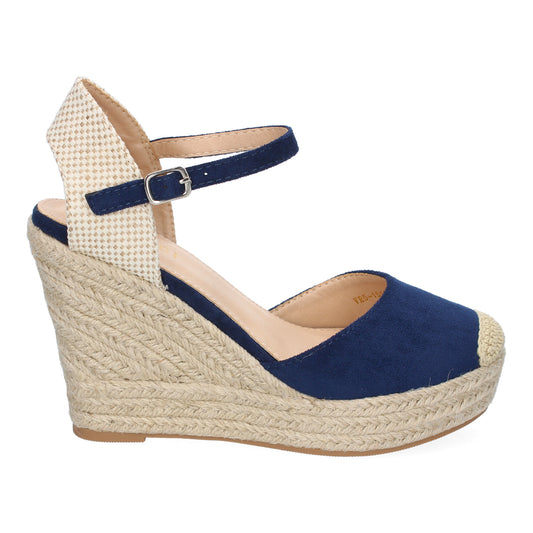 Bianca – Midnight Wave