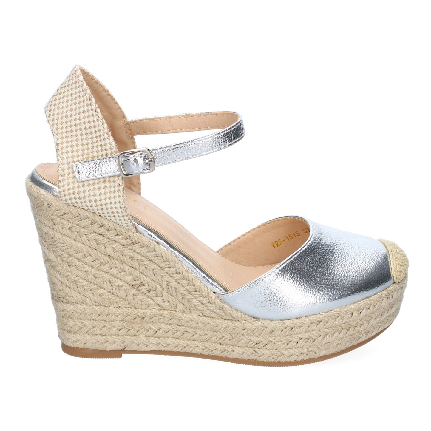 Bianca – Silver Breeze