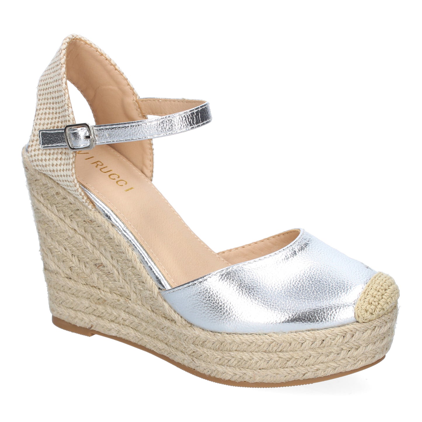 Bianca – Silver Breeze