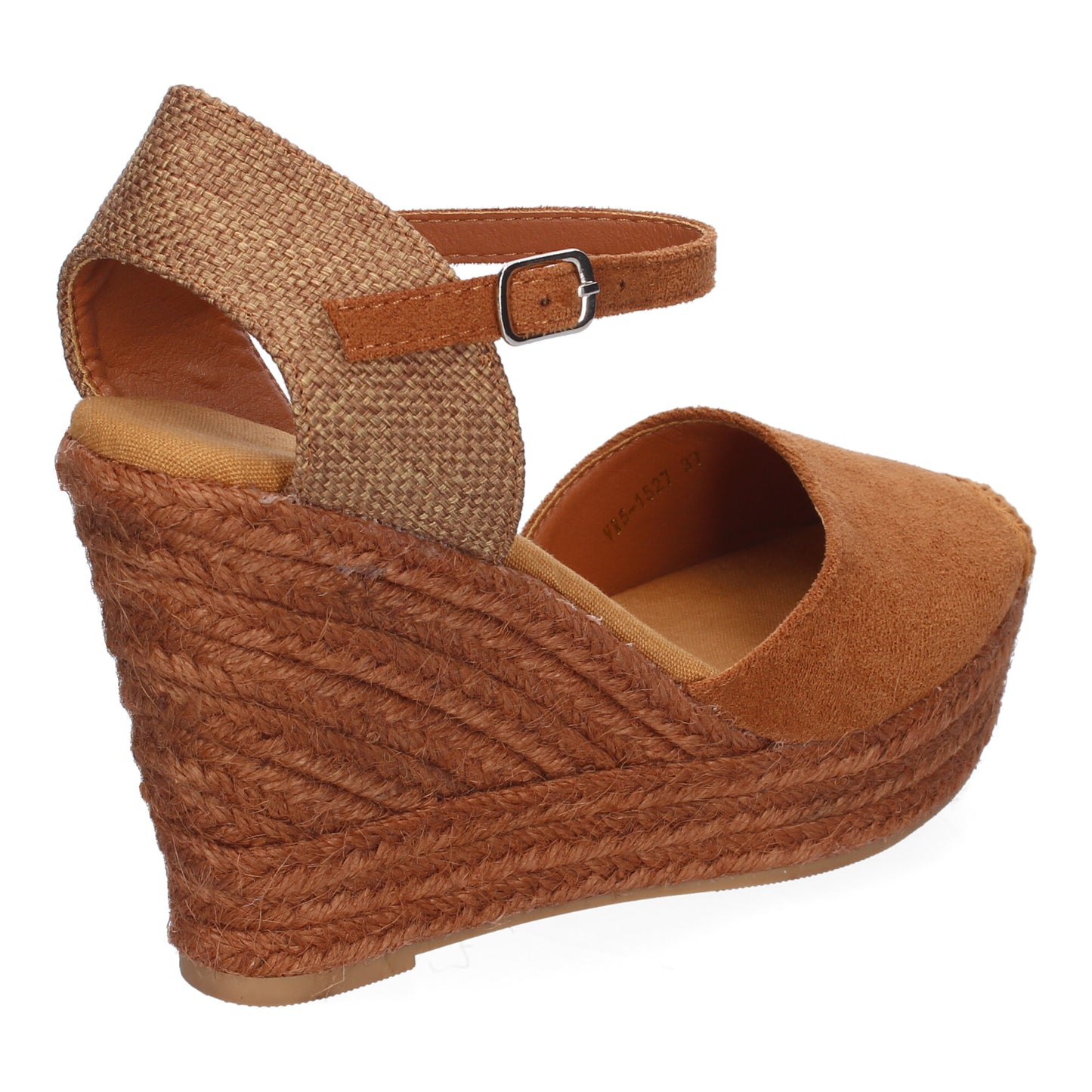 Allegra – Camel Bloom