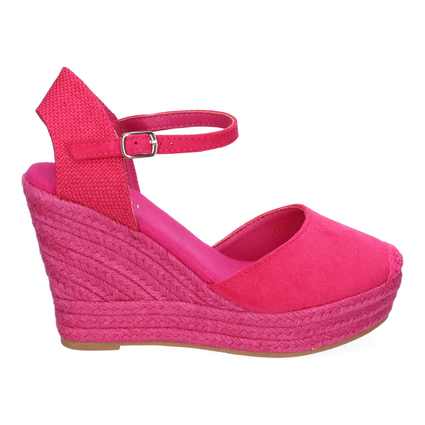 Allegra – Rose Touch