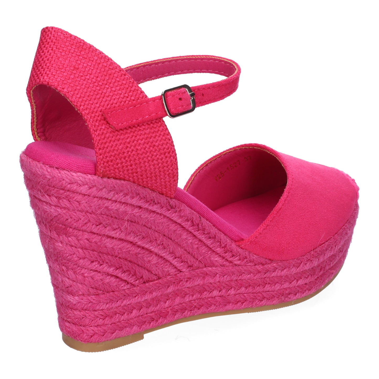 Allegra – Rose Touch