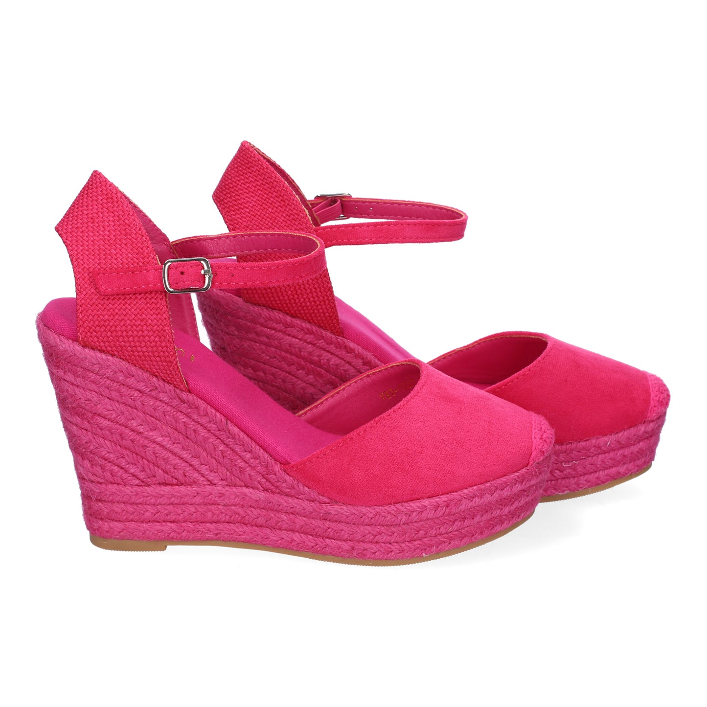 Allegra – Rose Touch