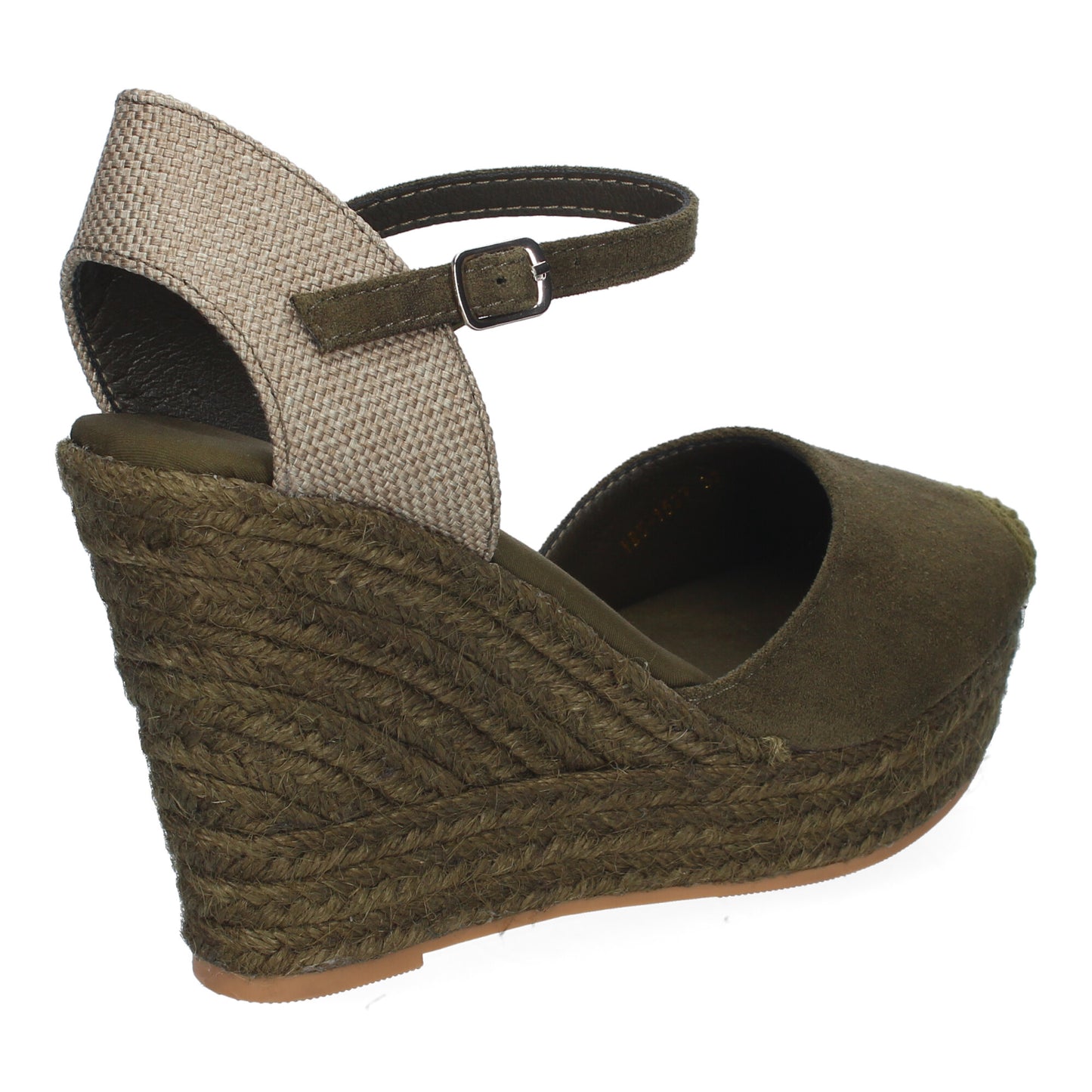 Allegra – Olive Dream
