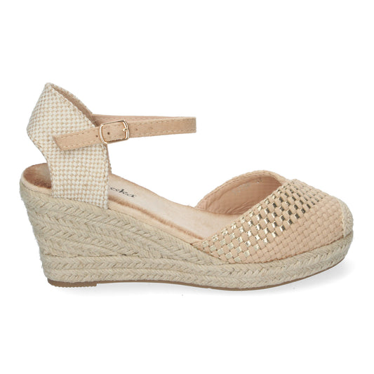 Lara – Beige
