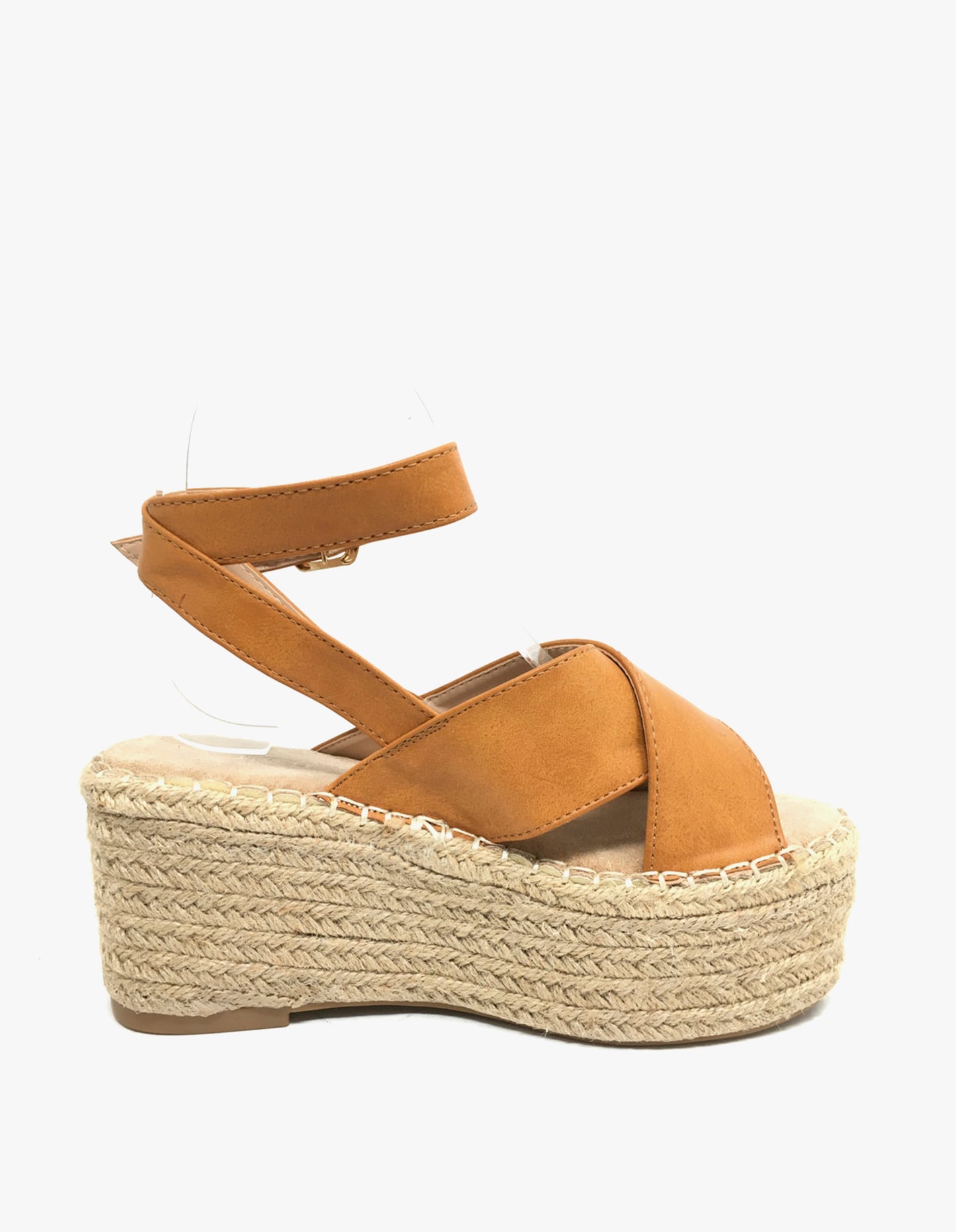 Amanda Camel - Cuñas para mujer