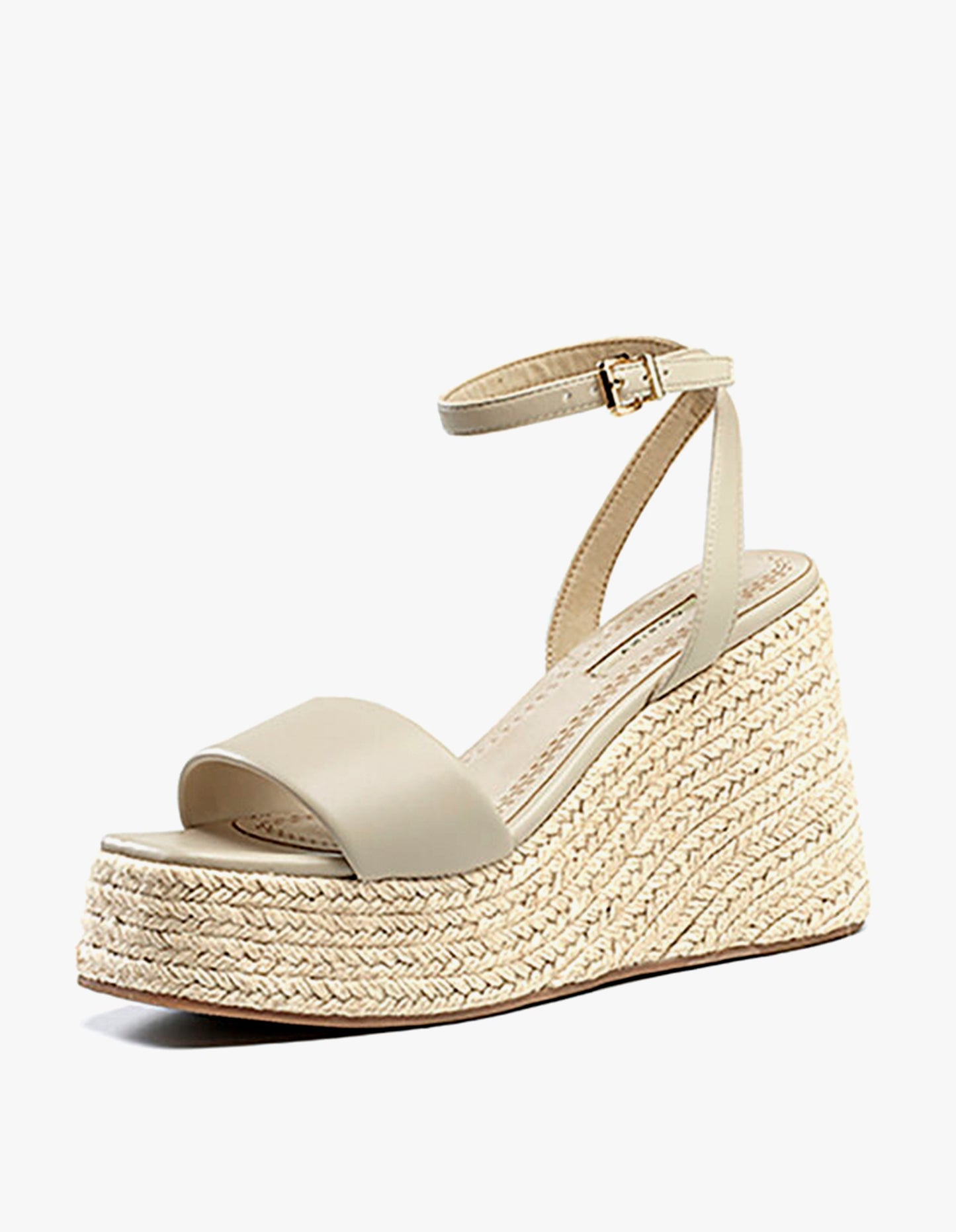 Pauline Beige