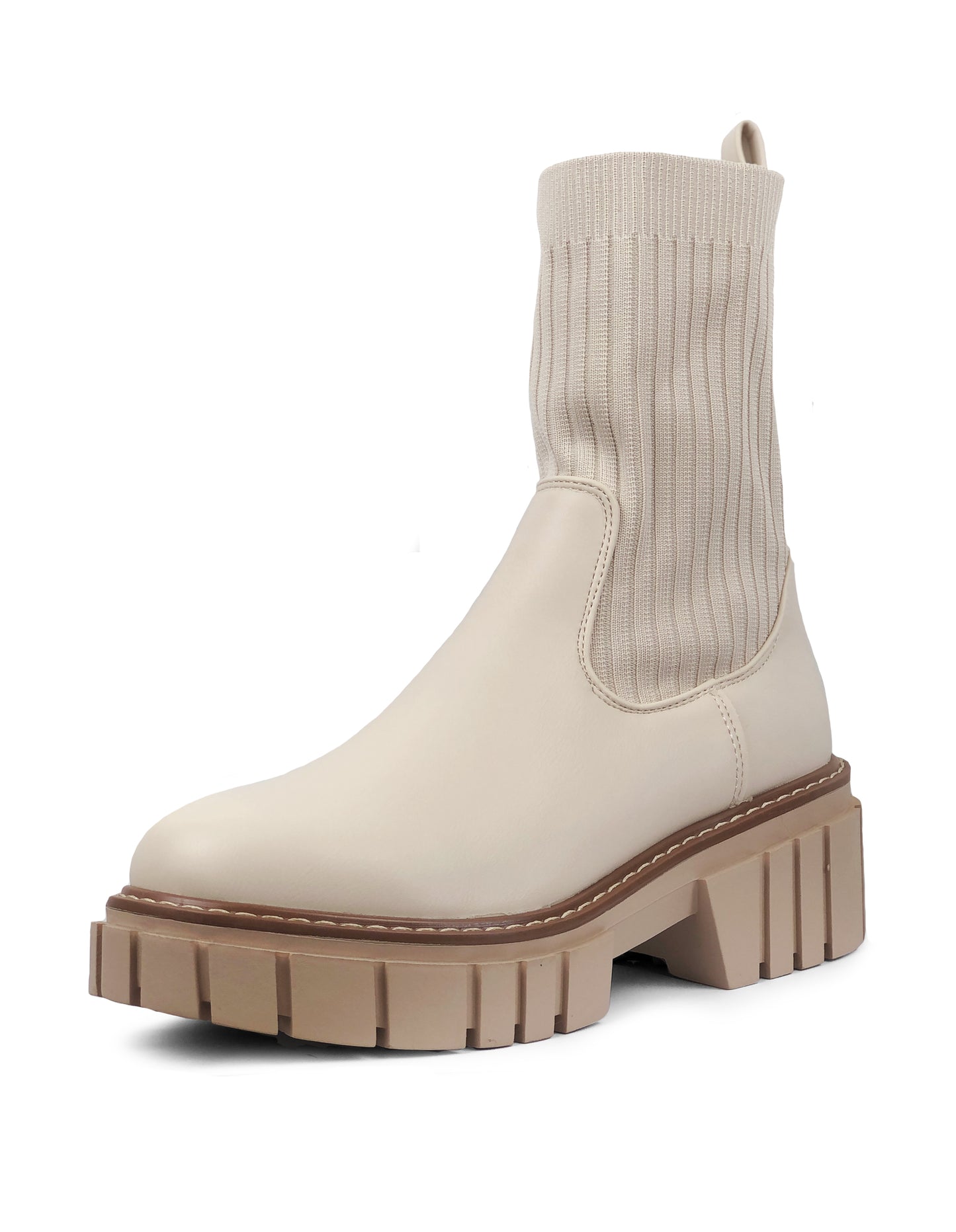 Paige Beige