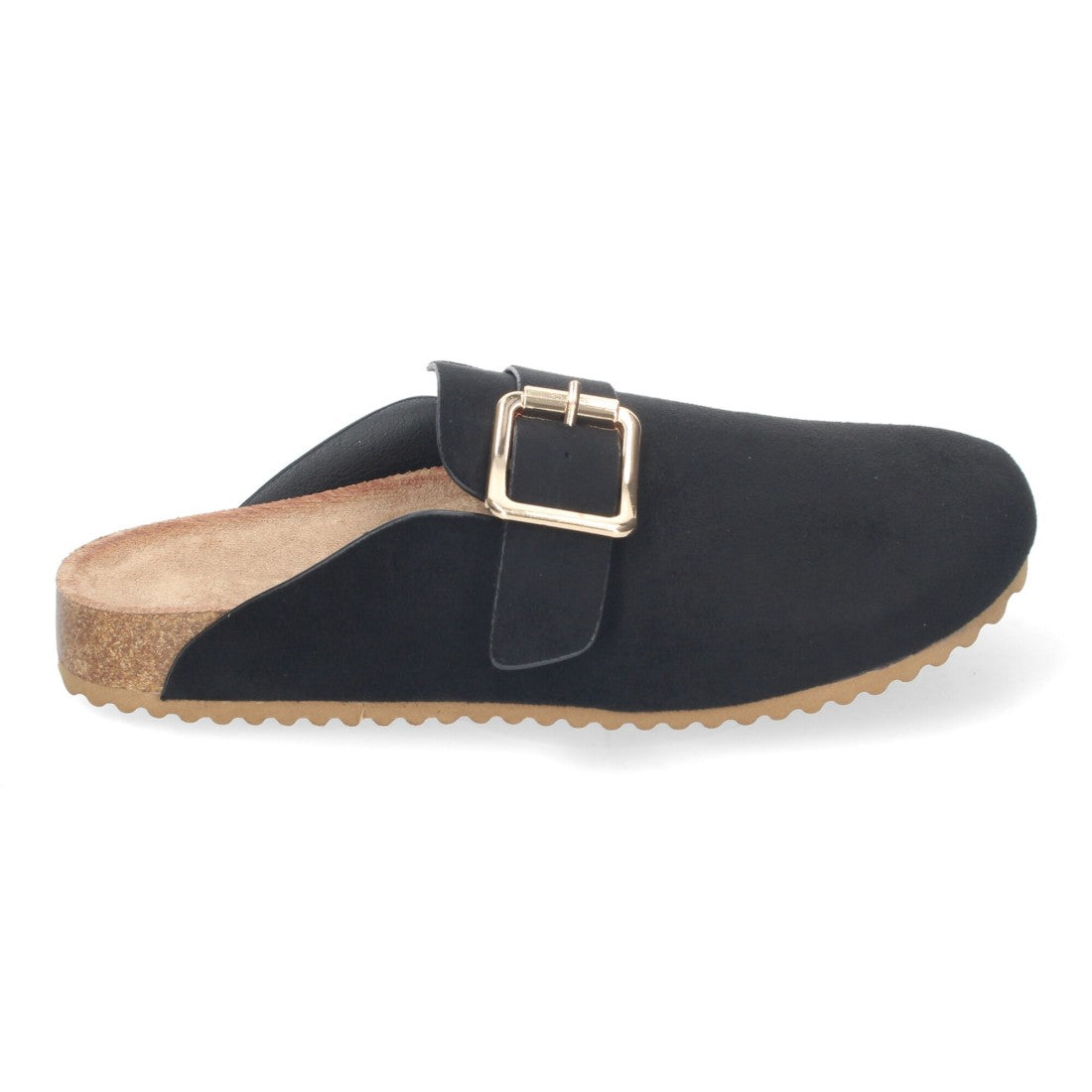 zapato de mujer Rosehill Bailey en color Negro