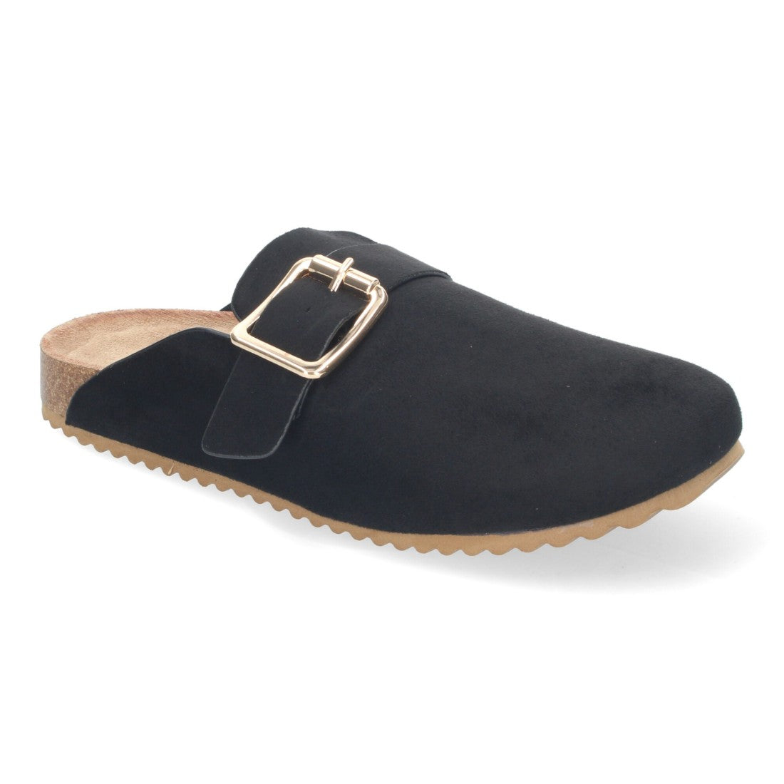 zapato de mujer Rosehill Bailey en color Negro
