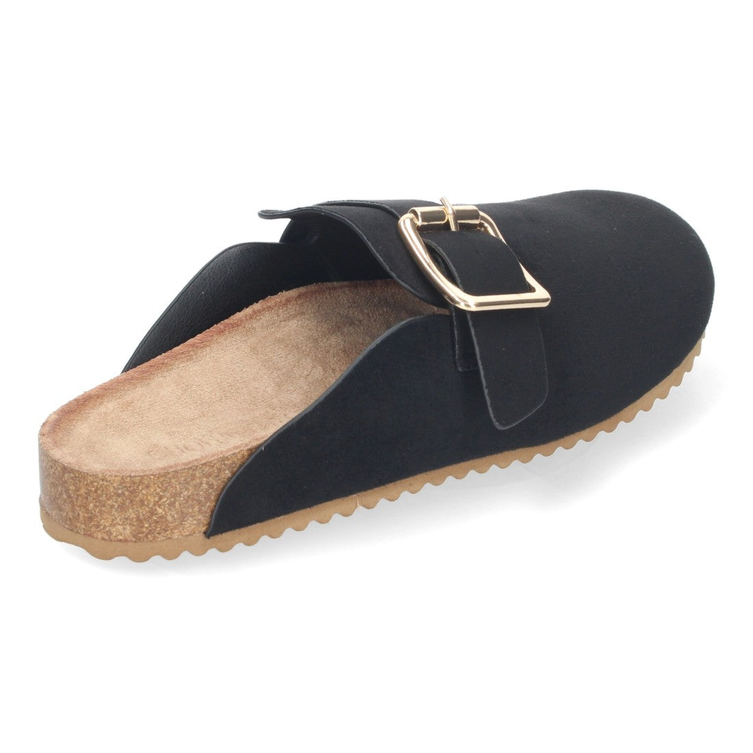 zapato de mujer Rosehill Bailey en color Negro
