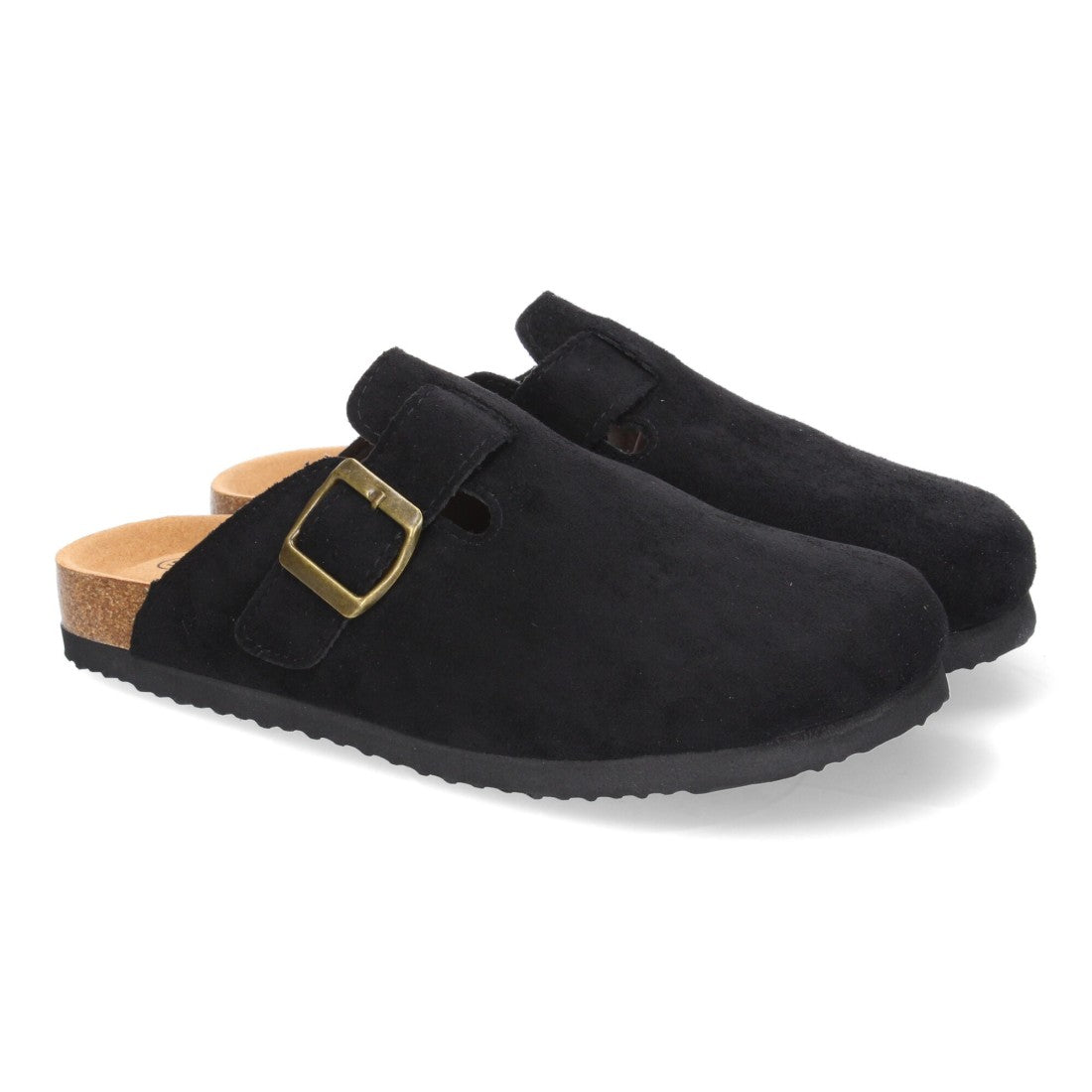 zapato de mujer Rosehill Avery en color Negro