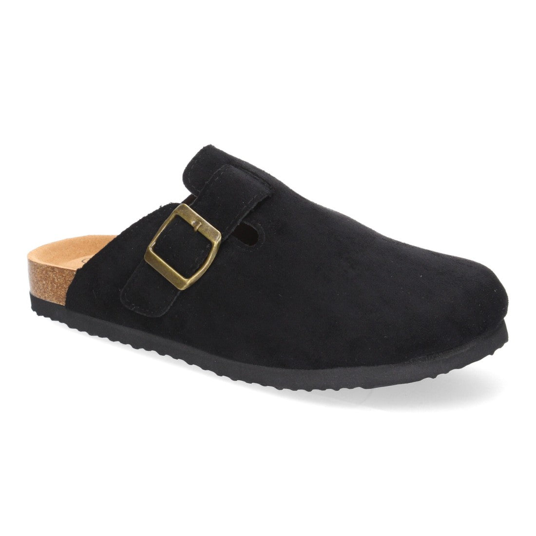 zapato de mujer Rosehill Avery en color Negro