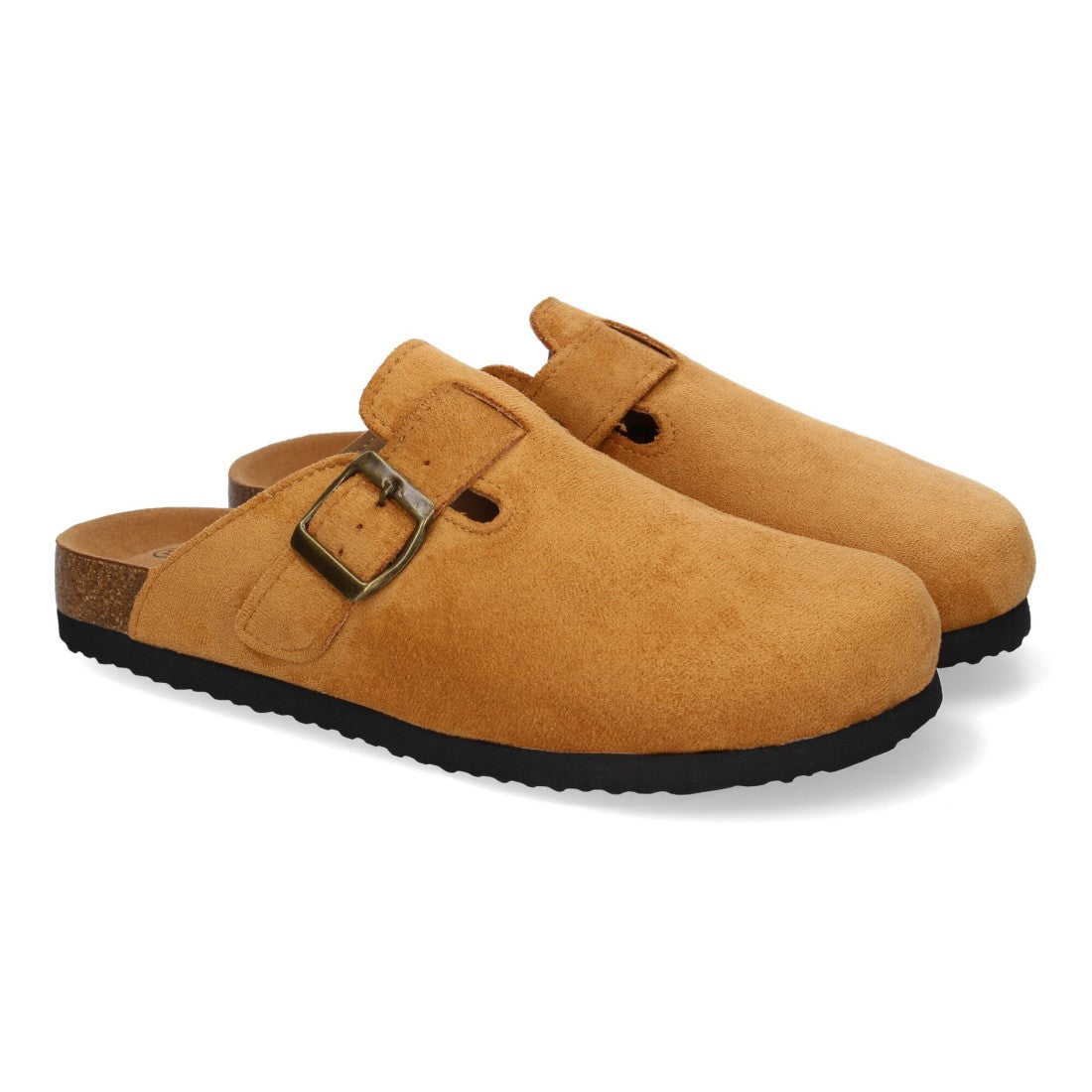 zapato de mujer Rosehill Avery en color Taupe