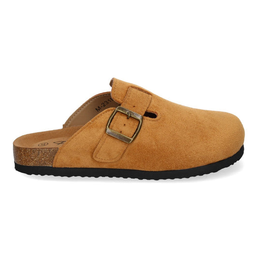 zapato de mujer Rosehill Avery en color Taupe